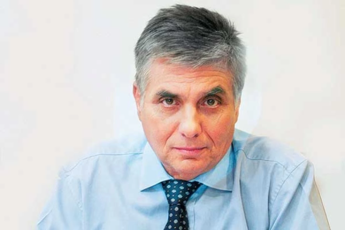 Τεκτονικός σεισμός στα media – Σε ποιο κανάλι κλείνουν Τράγκας και Χαρδαβέλλας